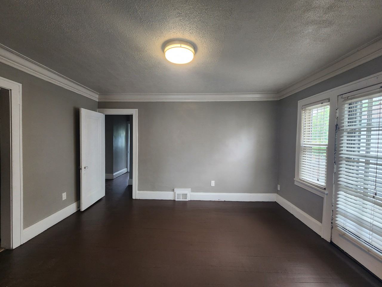3348 Colwyn Rd - Photo 6 of 13