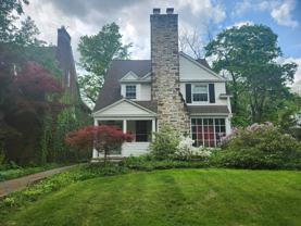 3538 Glencairn Rd - Photo 1 of 1