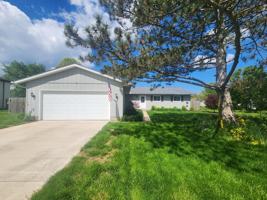 featured image of 4710 Jaycox Rd