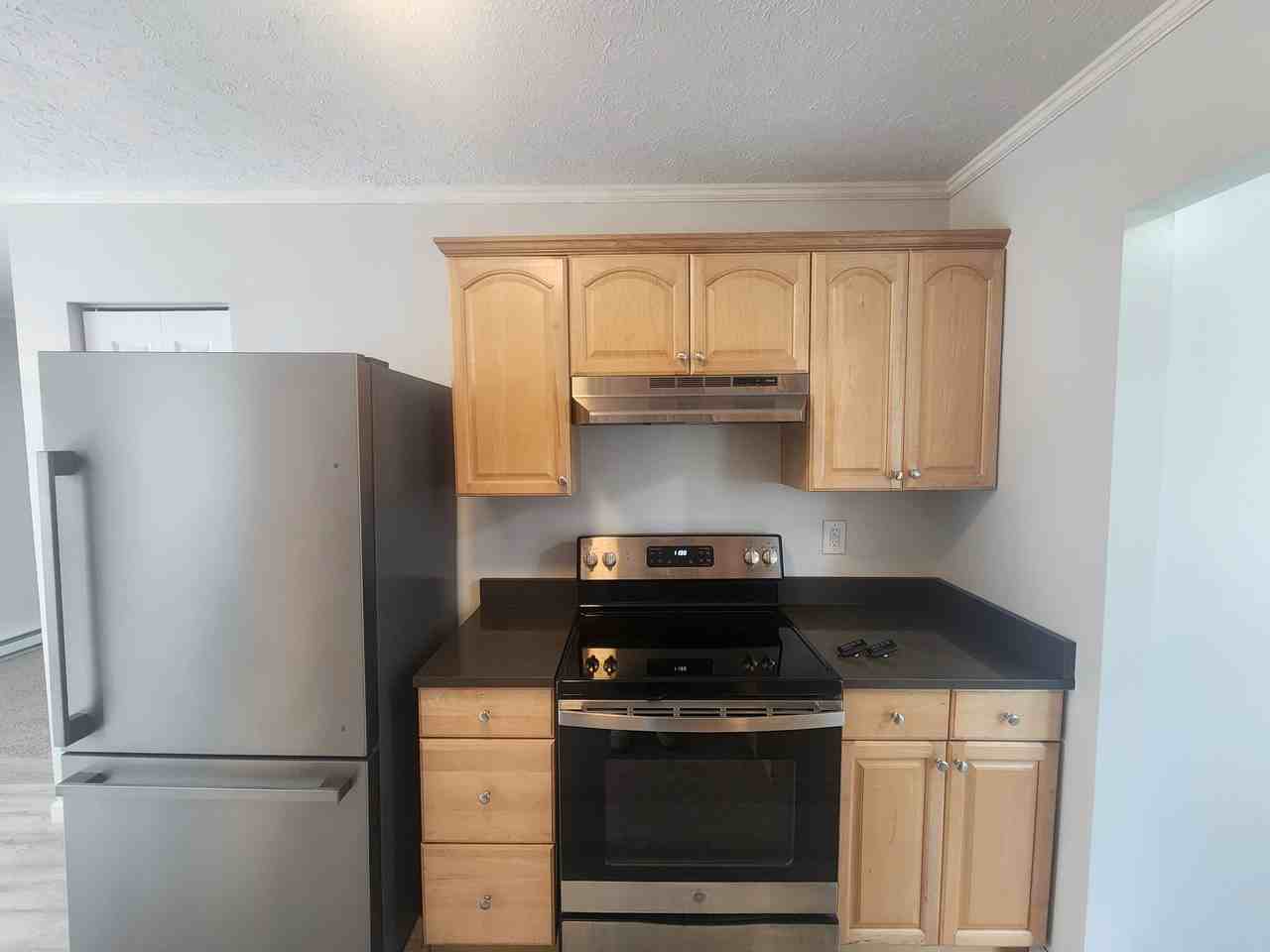 4710 Jaycox Rd - Photo 4 of 23
