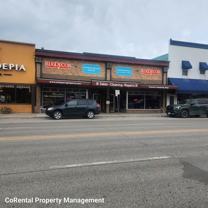 324 S Main St - Photo 1 of 1