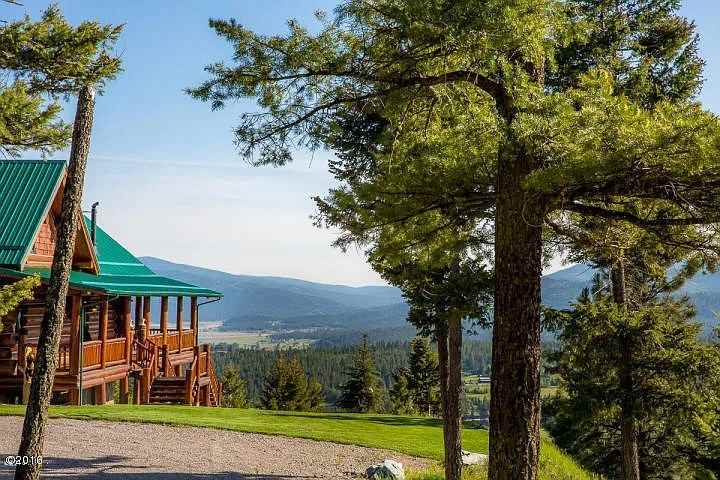 1289 Yodel Dog Peak - Photo 2 of 45