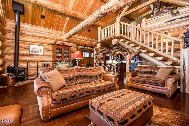 1289 Yodel Dog Peak - Photo 6 of 45