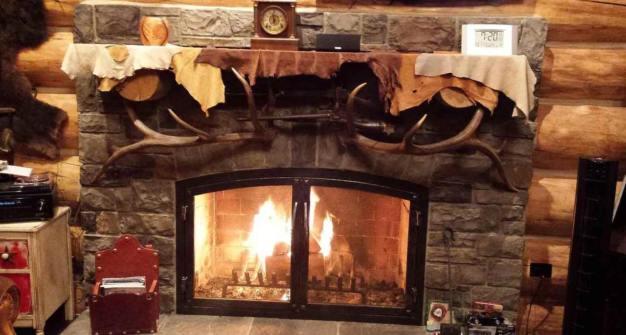 1289 Yodel Dog Peak - Photo 7 of 45