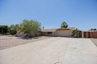 5018 N 64th Ln - Photo 1 of 1
