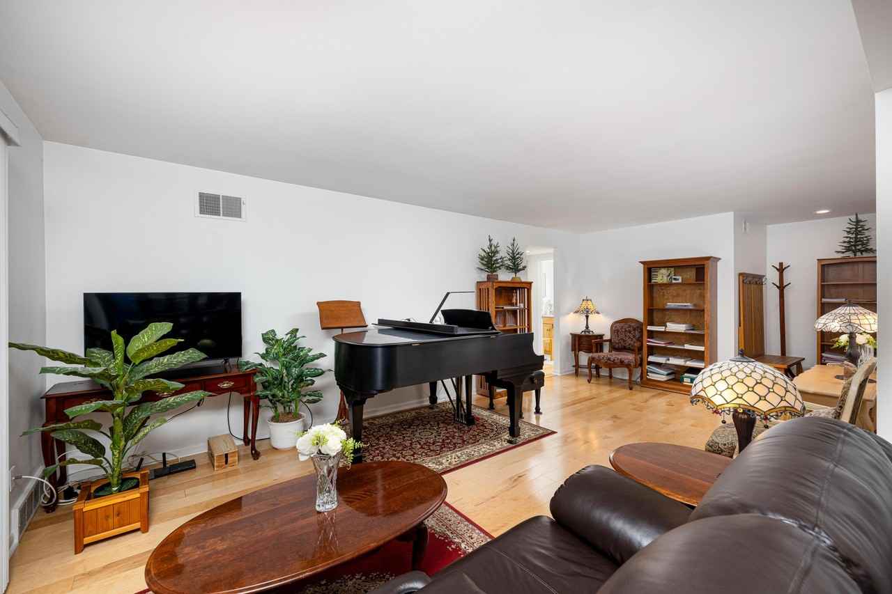 2126 Pauline Blvd #104 - Photo 2 of 14