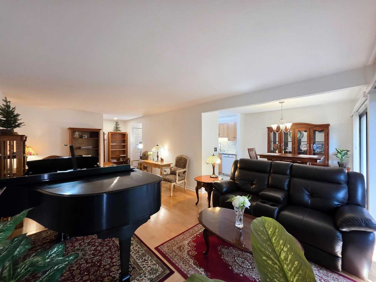 2126 Pauline Blvd #104 - Photo 3 of 14
