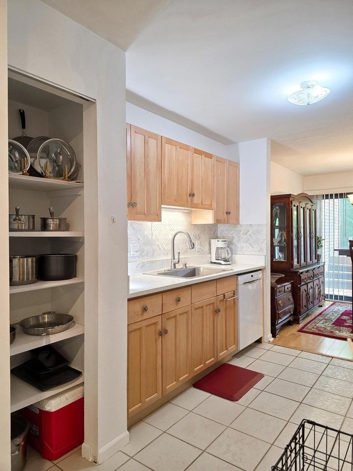 2126 Pauline Blvd #104 - Photo 4 of 14