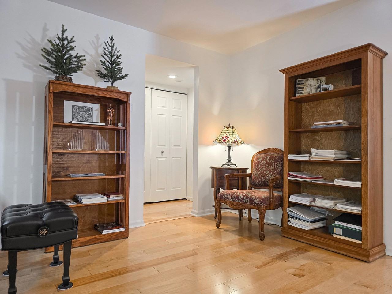 2126 Pauline Blvd #104 - Photo 5 of 14