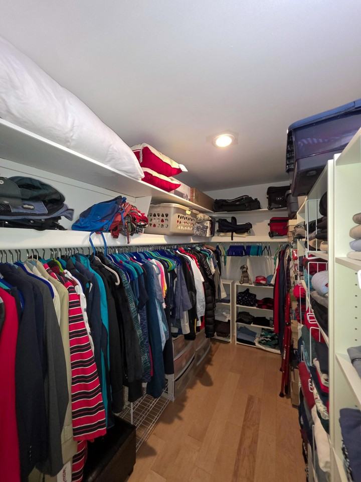 2126 Pauline Blvd #104 - Photo 6 of 14