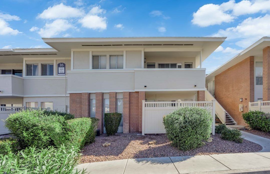 2838 Loveland Dr #1610