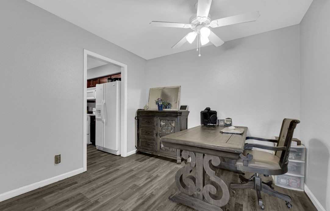 2838 Loveland Dr #1610 - Photo 5 of 10