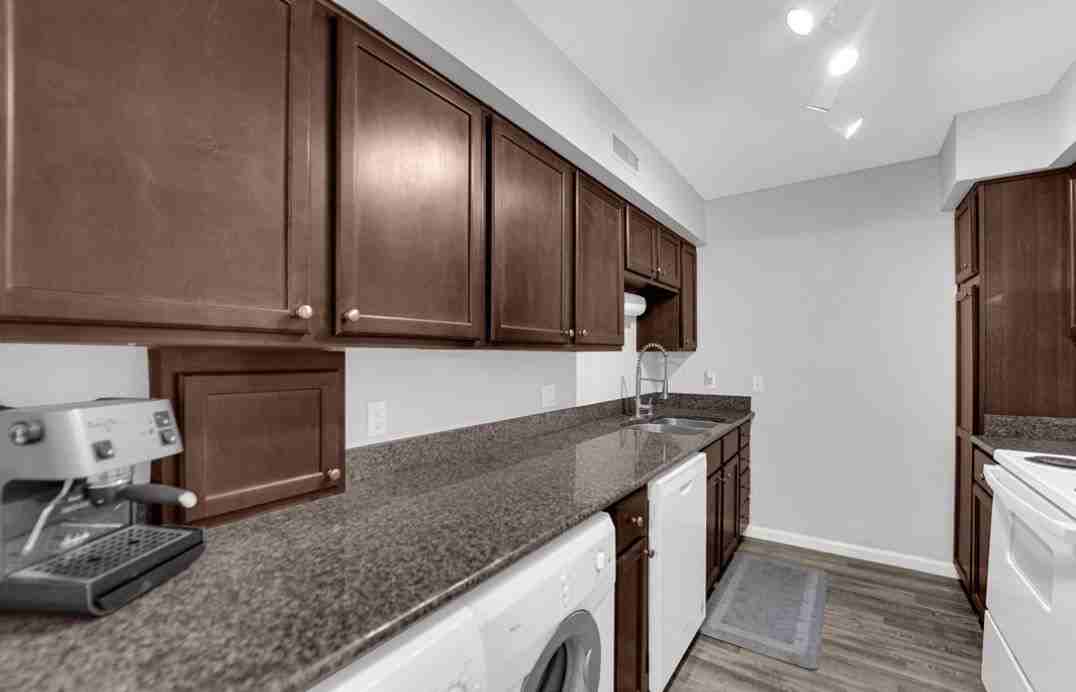 2838 Loveland Dr #1610 - Photo 6 of 10