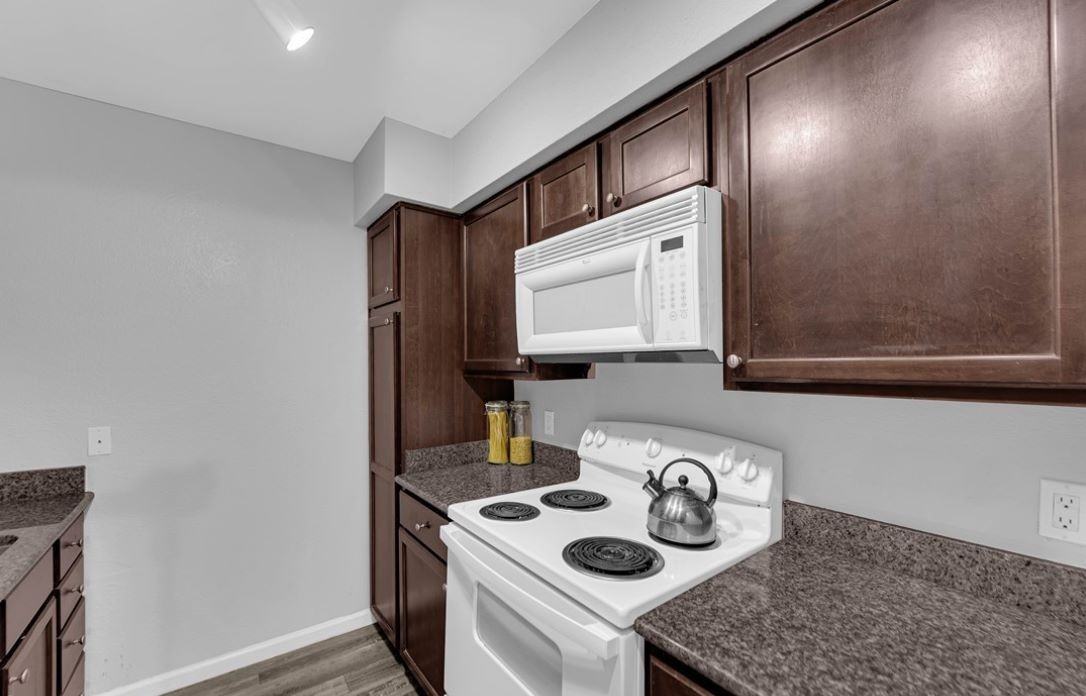 2838 Loveland Dr #1610 - Photo 7 of 10