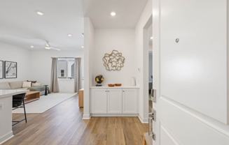 27227 Diamond Peak Ln #301 - Photo 1 of 1