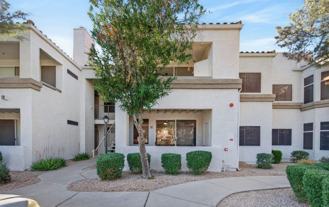 11375 E Sahuaro Dr #1104 - Photo 1 of 1