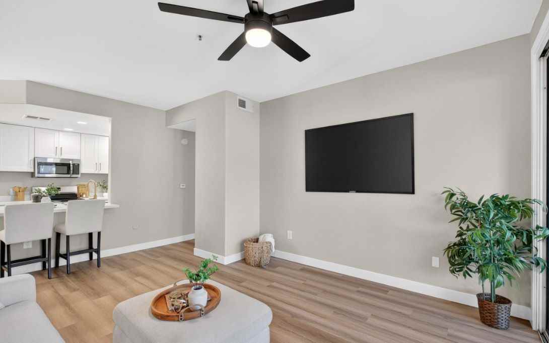 11375 E Sahuaro Dr #1104 - Photo 3 of 10