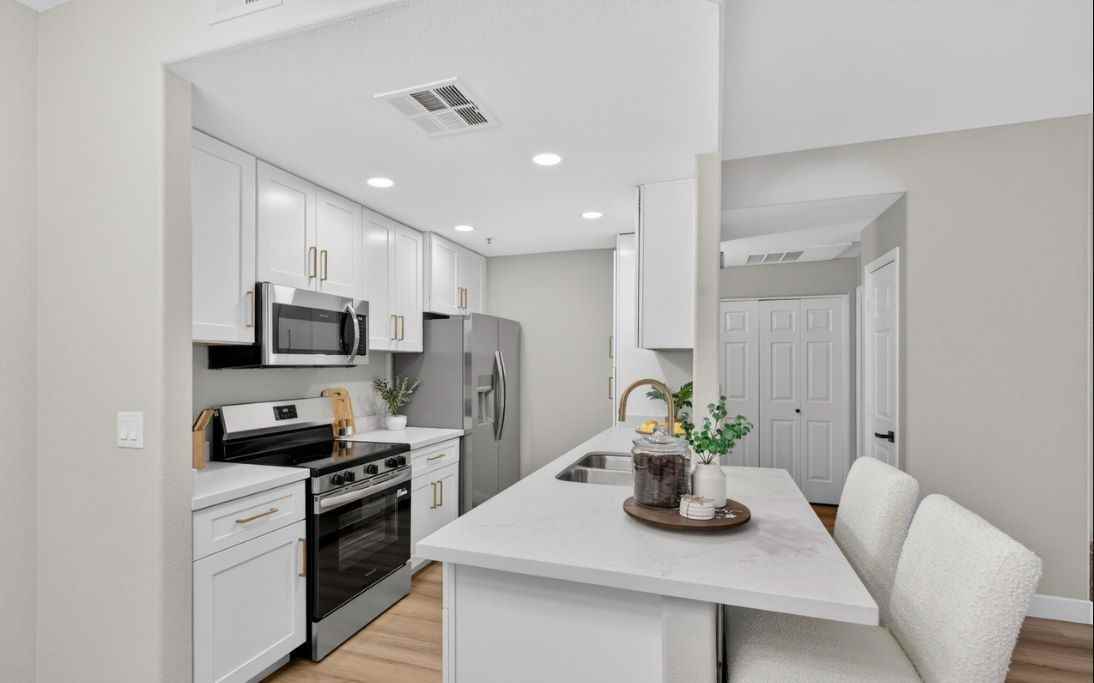 11375 E Sahuaro Dr #1104 - Photo 4 of 10