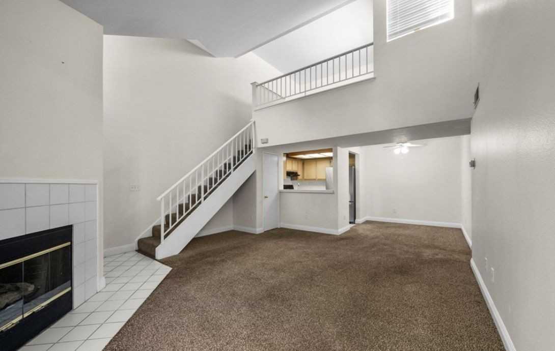24143 Del Monte Dr #282