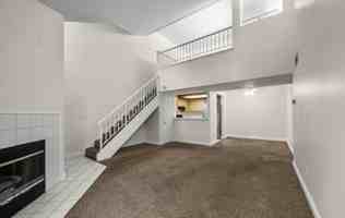 featured image of 24143 Del Monte Dr #282