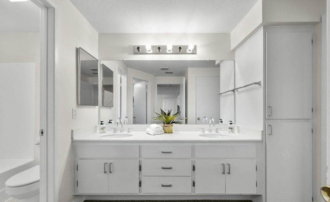 24143 Del Monte Dr #282 - Photo 6 of 11