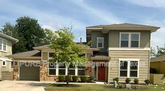 710 Arrow Point Dr #11 - Photo 1 of 1