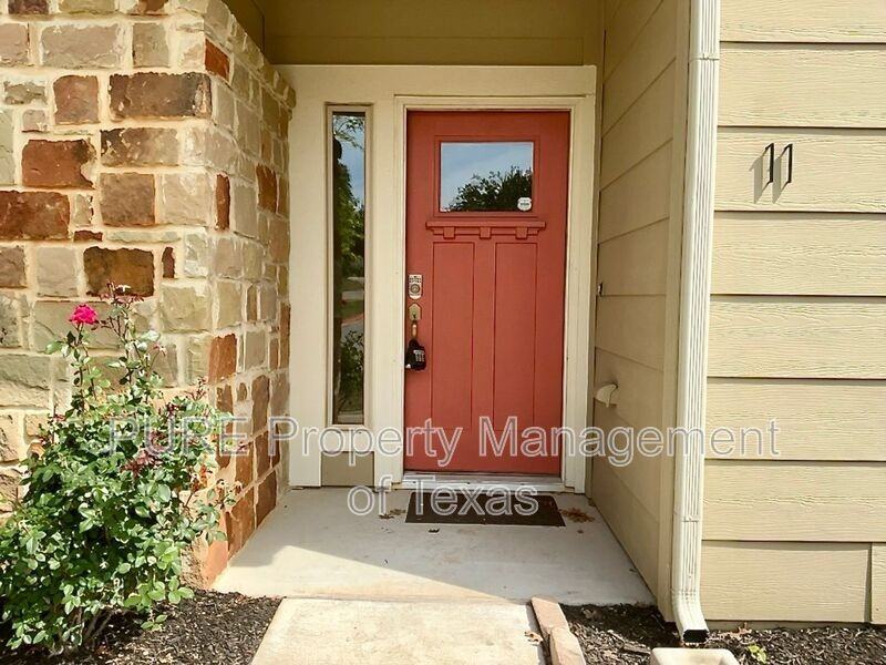 710 Arrow Point Dr #11 - Photo 2 of 28