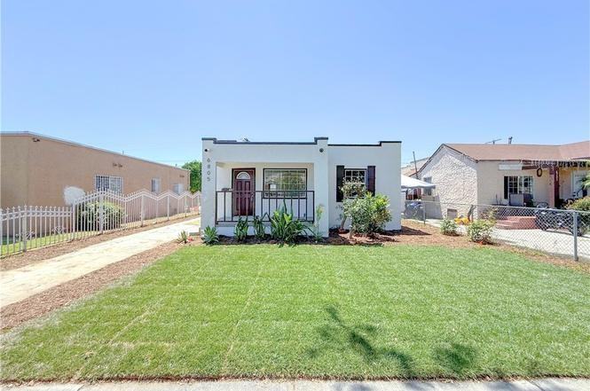 6805 Arbutus Ave - Photo 2 of 20