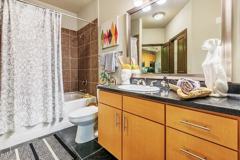 1312 S College St - Photo 1 of 1