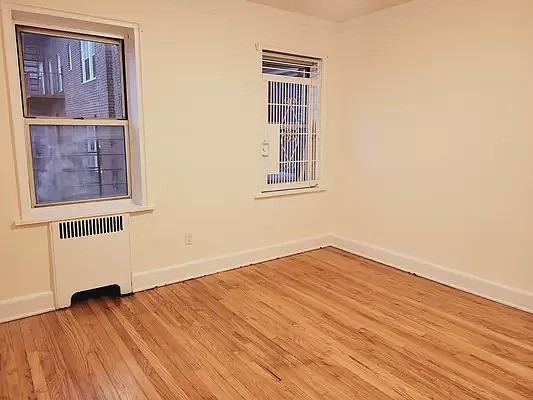 5444 Arlington Ave - Photo 3 of 10