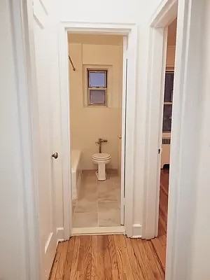 5444 Arlington Ave - Photo 5 of 10