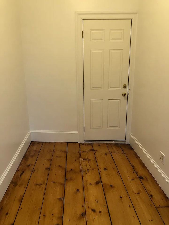 145 Luquer St
