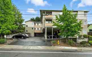 featured image of 11424 1st Ave S