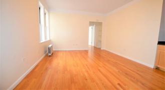 117 W 13th St - Photo 1 of 1