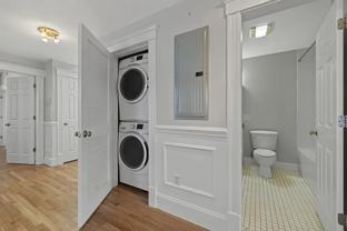 633 E 7th St - Photo 1 of 1