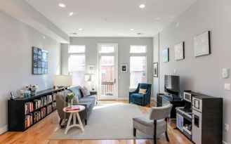 1700 Euclid St Nw - Photo 1 of 1