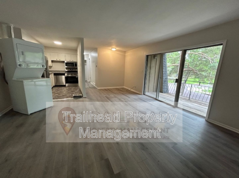 8459 Lowell Ave #C - Photo 2 of 11