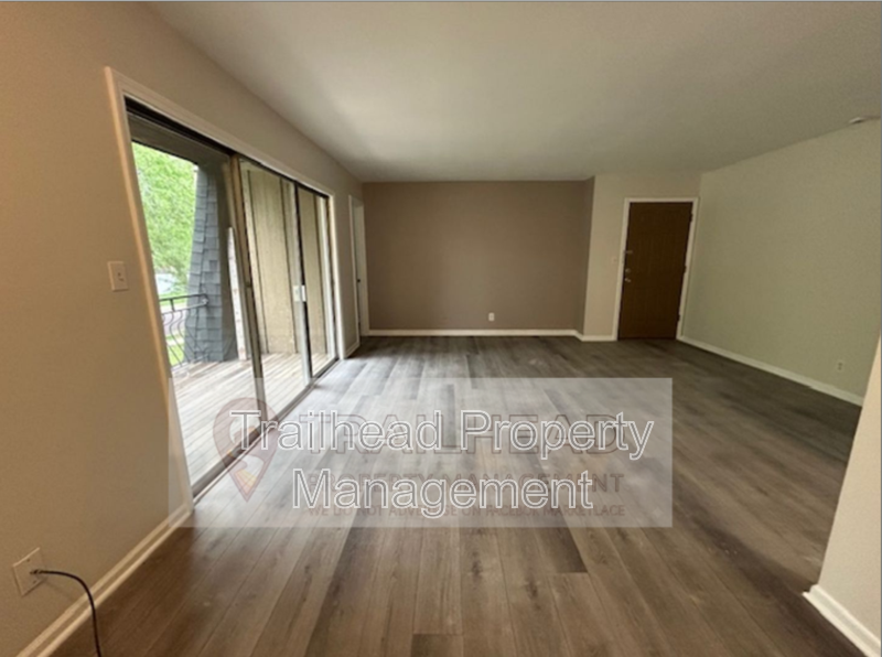 8459 Lowell Ave #C - Photo 3 of 11