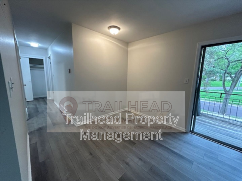 8459 Lowell Ave #C - Photo 4 of 11