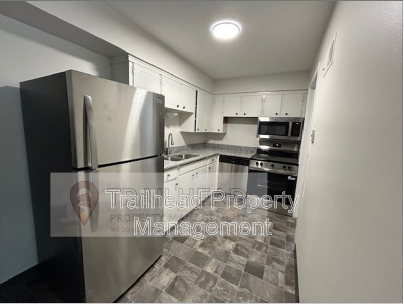 8459 Lowell Ave #C - Photo 5 of 11