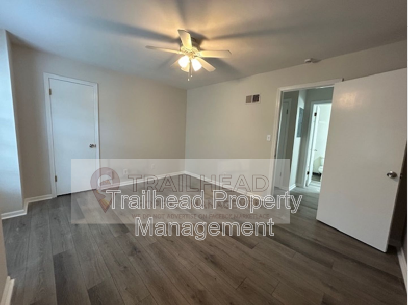 8459 Lowell Ave #C - Photo 6 of 11