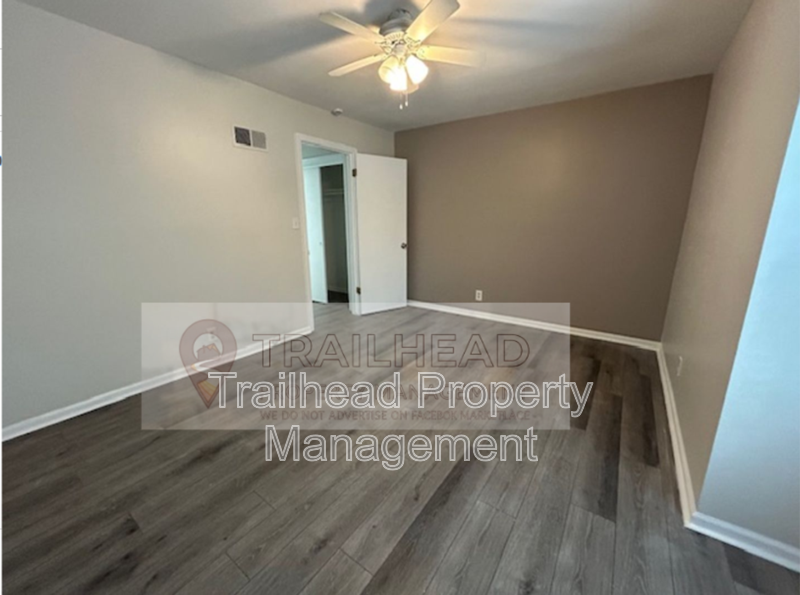8459 Lowell Ave #C - Photo 7 of 11