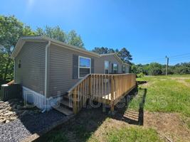 featured image of 1028 Catoosa Ln