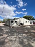 720 E Main House - Photo 1 of 1