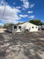 featured image of 720 E Main House