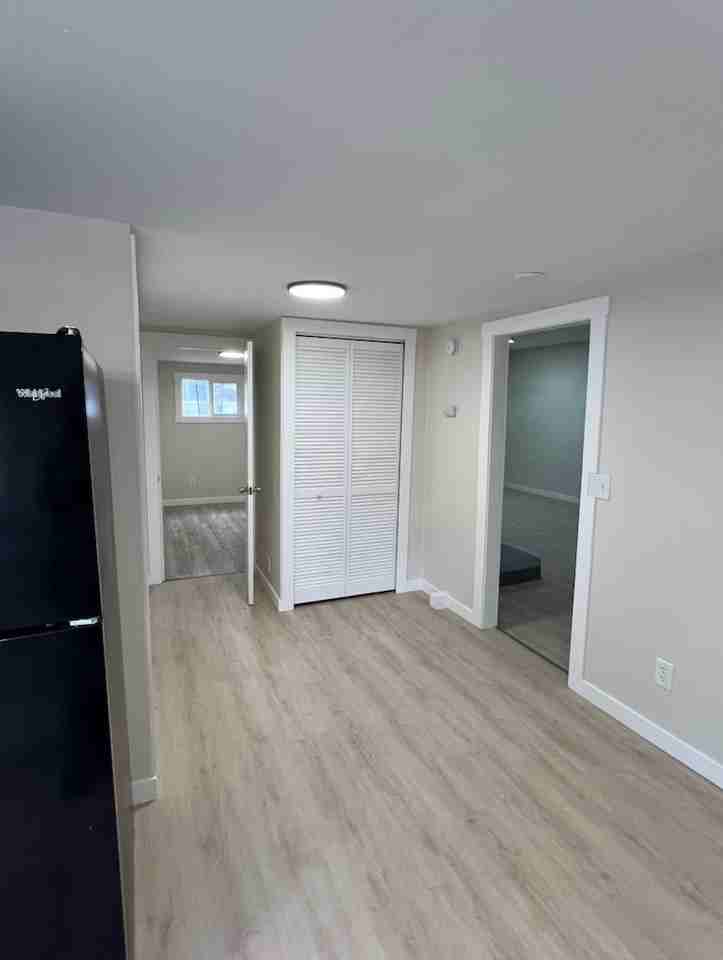 720 E Main House - Photo 6 of 17