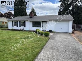 featured image of 151 Cherry Ln Se