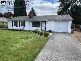 151 Cherry Ln Se - Photo 1 of 1
