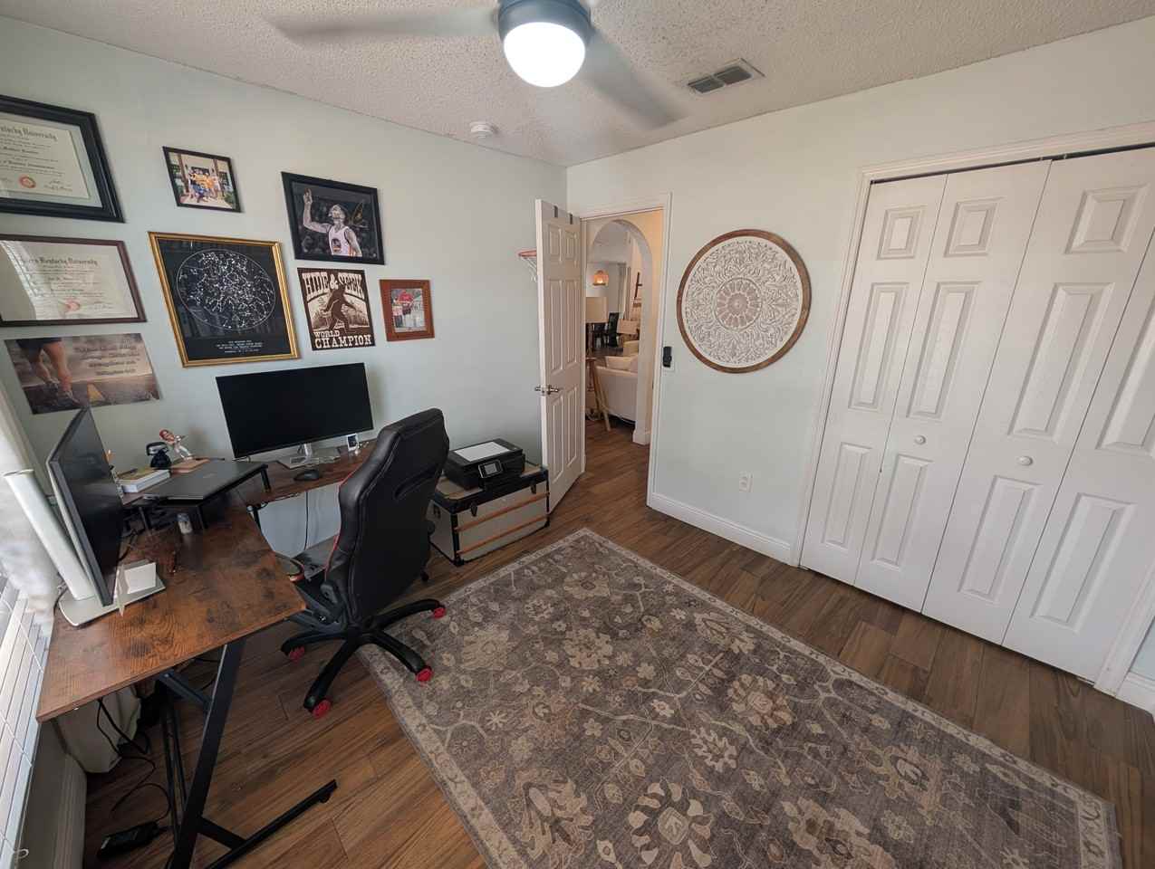 24927 Hyde Park Blvd - Photo 6 of 29