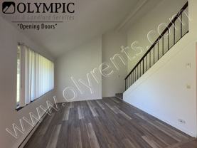 10740 Littlerock Rd Sw - Photo 1 of 1